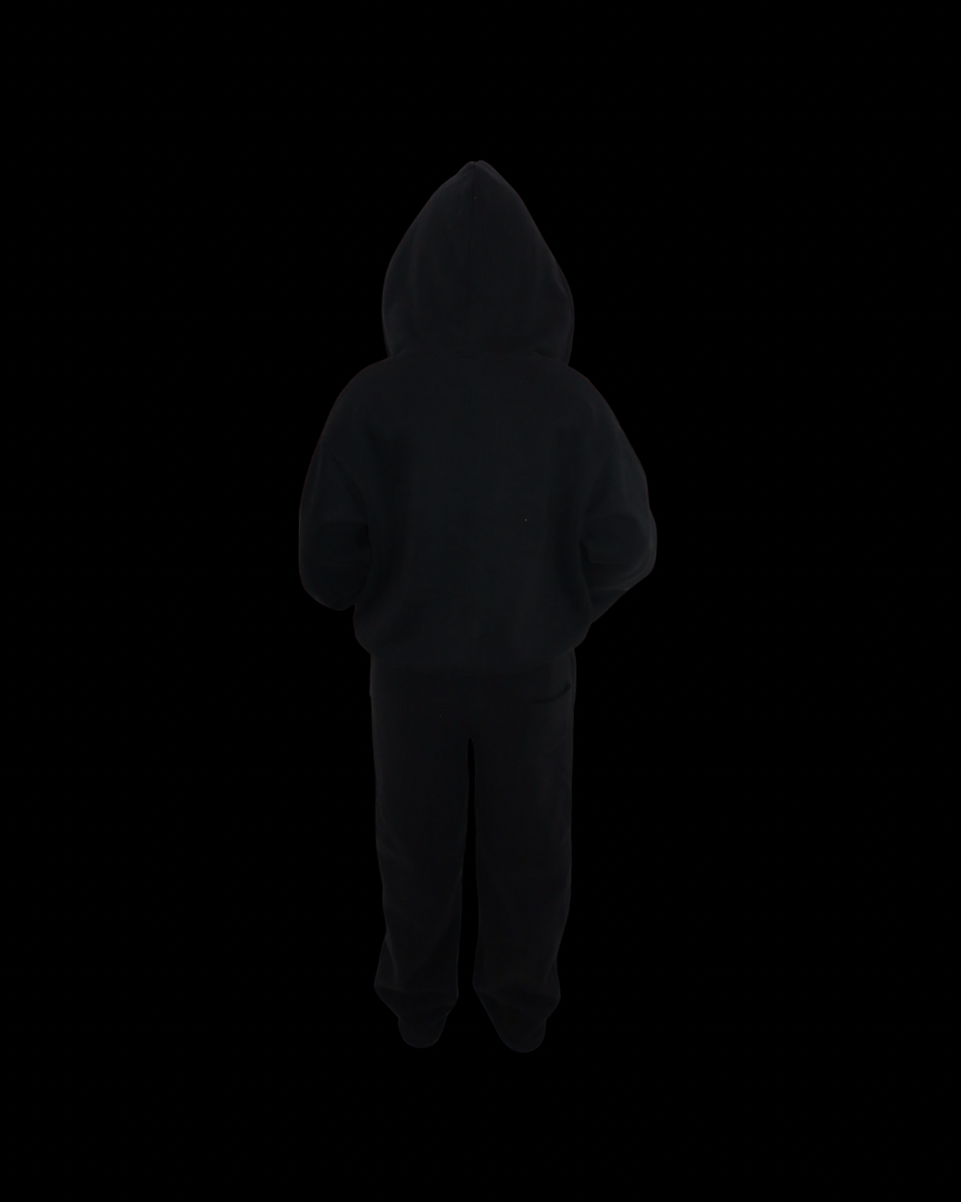 PHASE ONE - PITCH TRACKPANTS