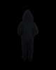PHASE ONE - PITCH TRACKPANTS