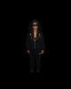PHASE ONE - PITCH ZIP UP