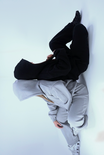 PHASE ONE - PITCH TRACKPANTS